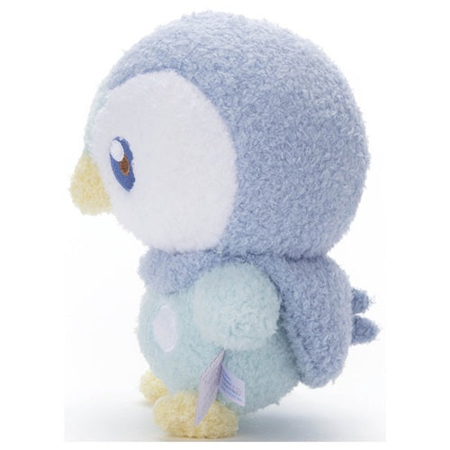 Peluche Piplup Pokémon Fit