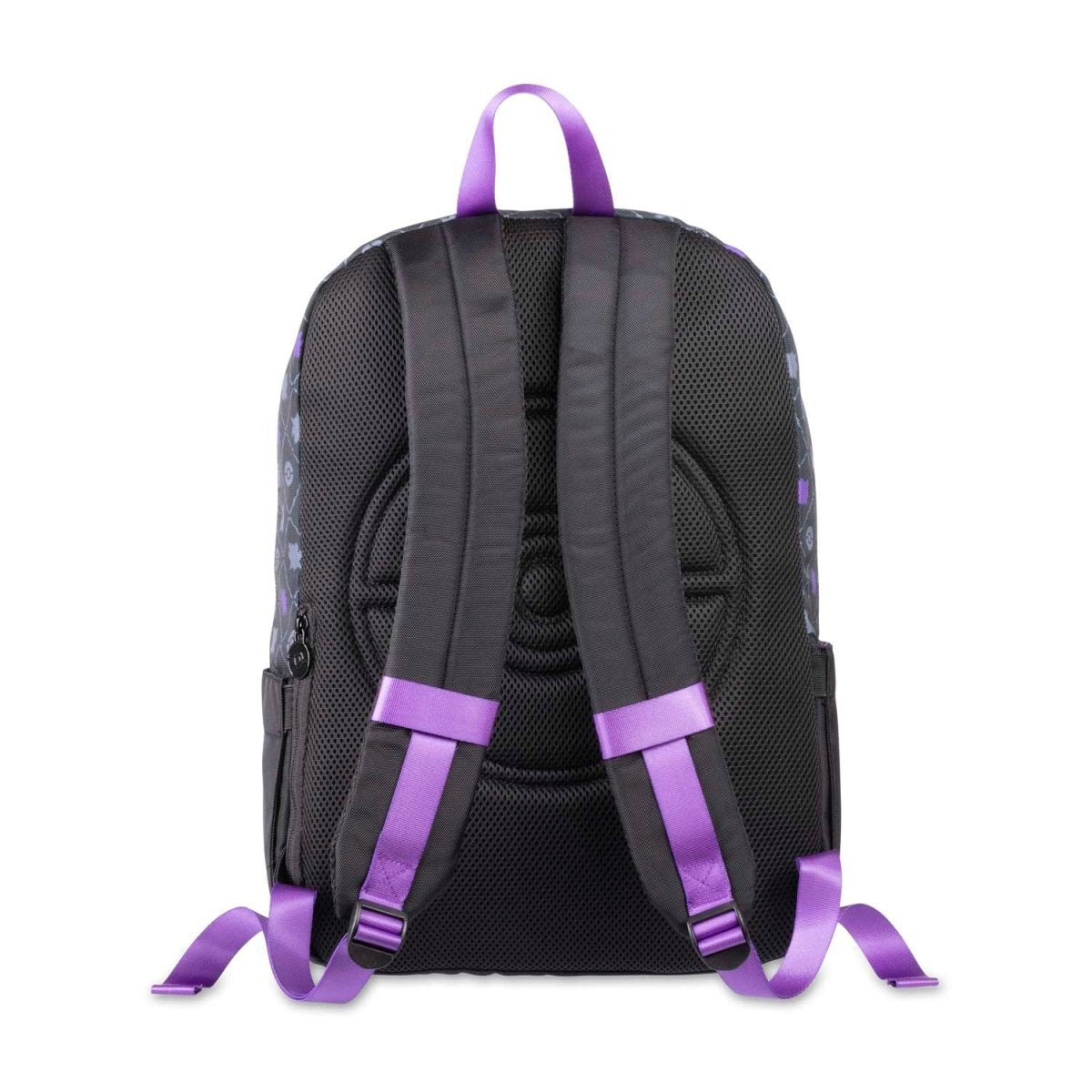 Mochila Gengar Pokémon