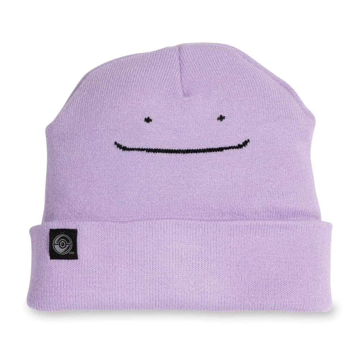 Gorro Ditto