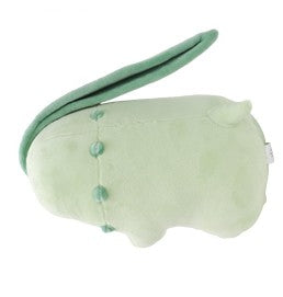 Chikorita Peluche Pokémon