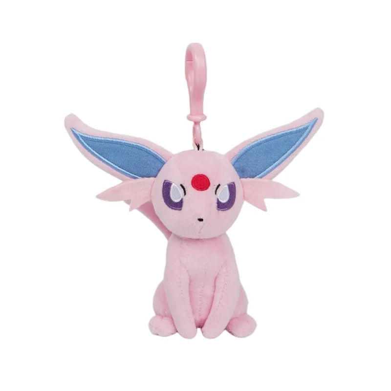 Llavero Plush Espeon