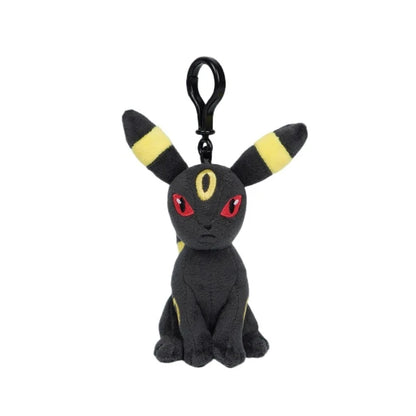 Llavero Plush Umbreon