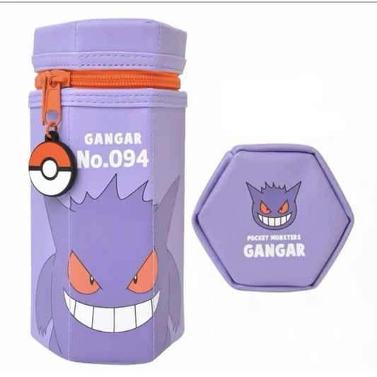 Lapicera Gengar