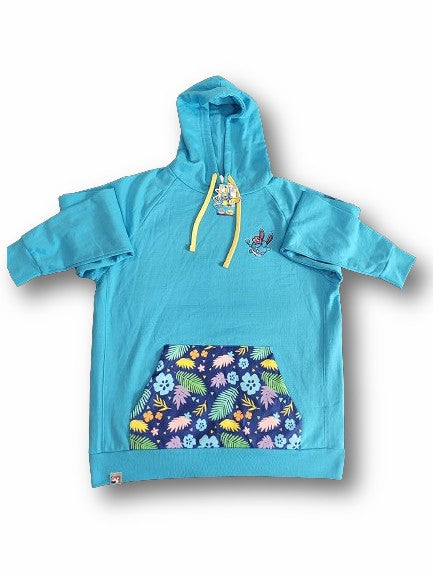 Sudadera Azumarill Pokémon Worlds 2024