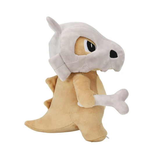 Cubone Peluche Pokémon