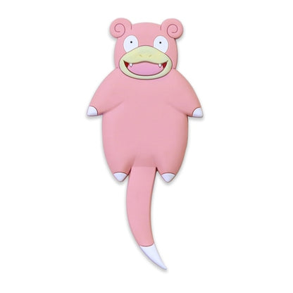 Slowpoke Gancho para Llaves