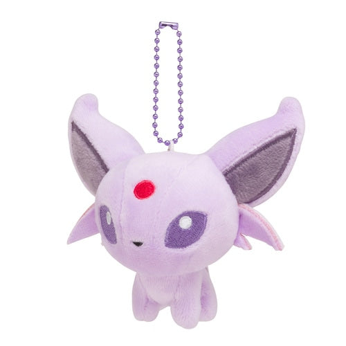 Espeon Pokémon Dolls