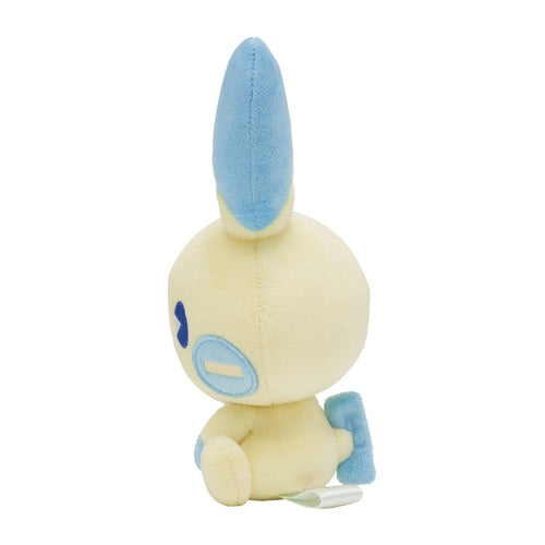 Minun Peluche Pokémon SODA POP COLECCION