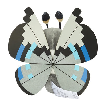 Vivillon Moosoon Pokémon Fit