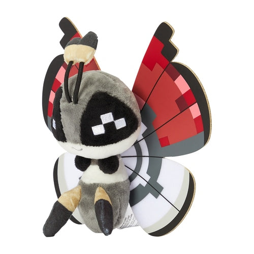 Vivillon Poké Ball Pokémon Fit