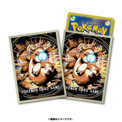 DRAGONITE Premium Exclusive MICAS TCG