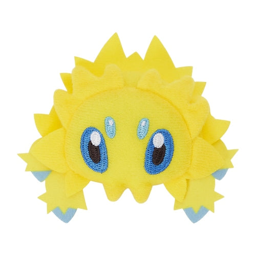 Joltik Pin Peluche Bug Out!