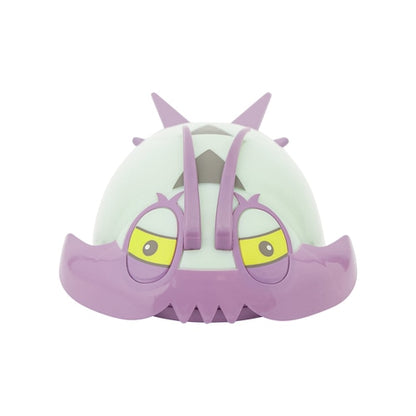 Wimpod Figure Bug Out!