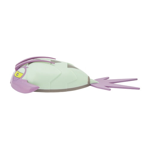 Wimpod Figure Bug Out!