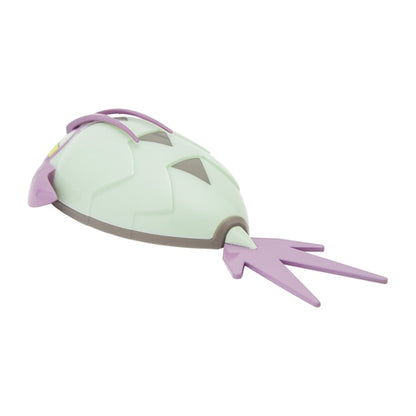 Wimpod Figure Bug Out!