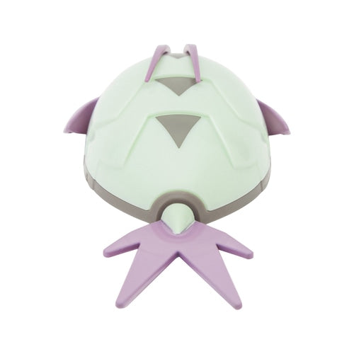 Wimpod Figure Bug Out!