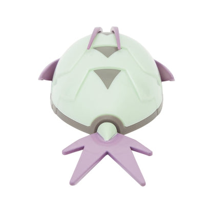 Wimpod Figure Bug Out!