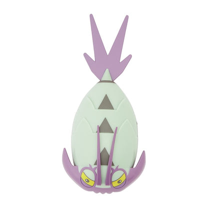 Wimpod Figure Bug Out!