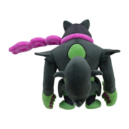 Okidogi Peluche Pokémon