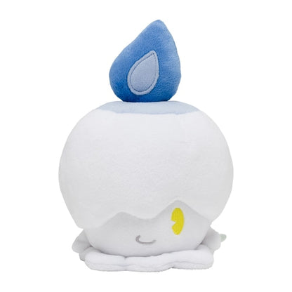 Litwick Peluche Pokémon SODA POP COLECCION