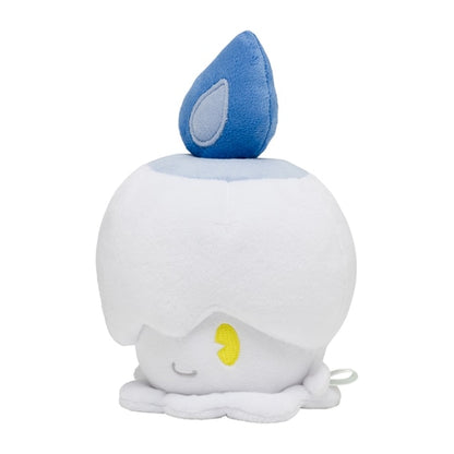 Litwick Peluche Pokémon SODA POP COLECCION