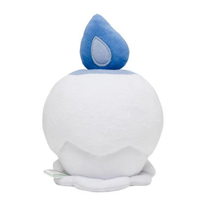 Litwick Peluche Pokémon SODA POP COLECCION