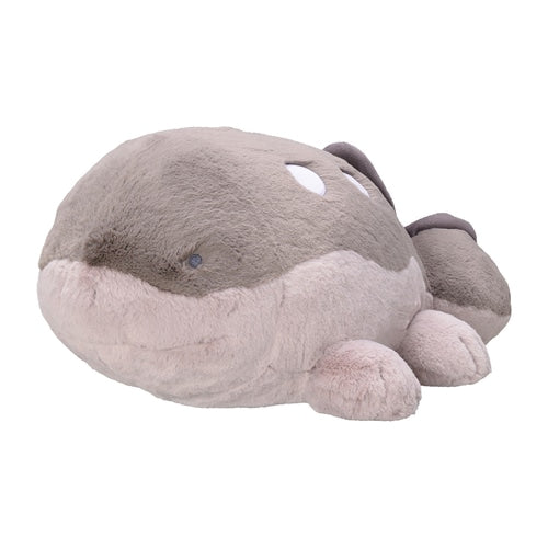 Clodsire Peluche Pokémon FLUFFY HUGGABLE COLECCION