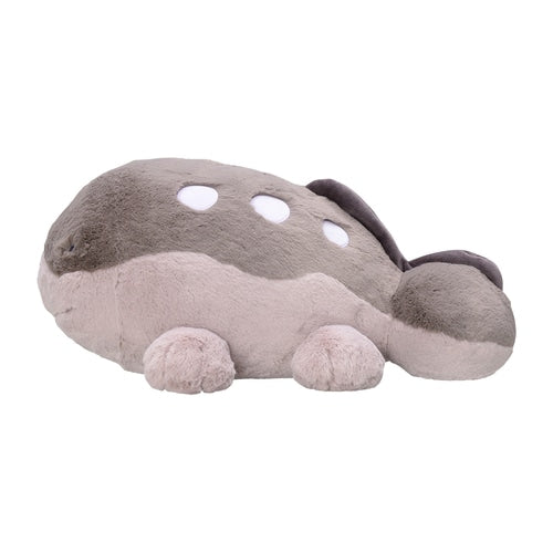 Clodsire Peluche Pokémon FLUFFY HUGGABLE COLECCION