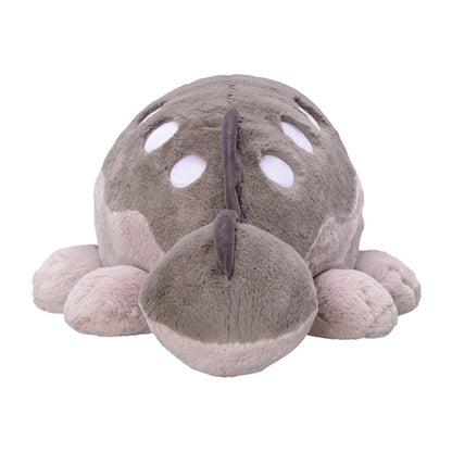 Clodsire Peluche Pokémon FLUFFY HUGGABLE COLECCION