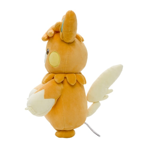 Pawmot Peluche Pokémon