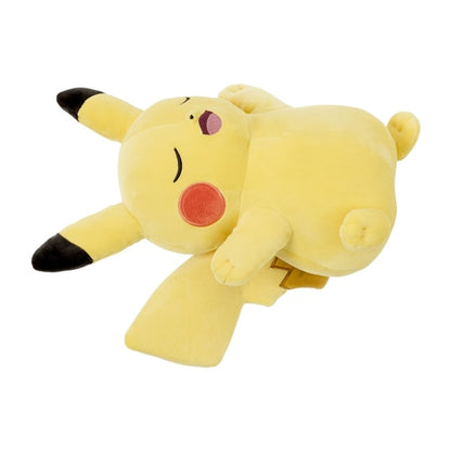 Pikachu Peluche Pokémon Sleep