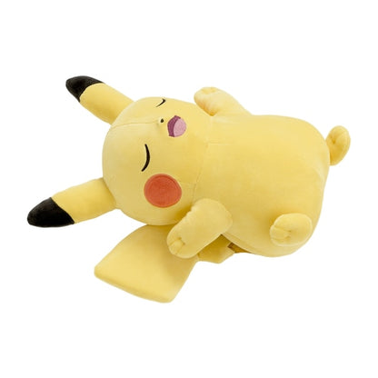 Pikachu Peluche Pokémon Sleep