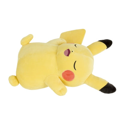 Pikachu Peluche Pokémon Sleep