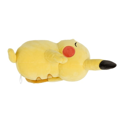 Pikachu Peluche Pokémon Sleep