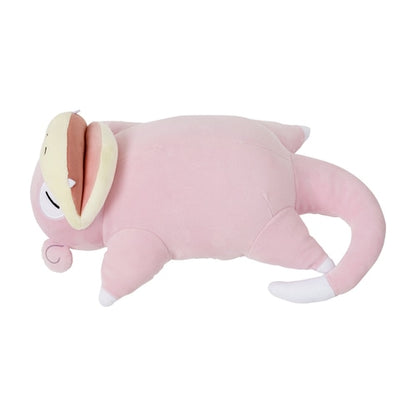 Slowpoke Peluche Pokémon Sleep