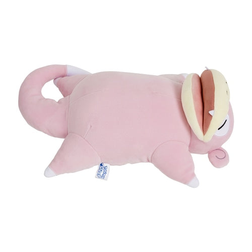 Slowpoke Peluche Pokémon Sleep