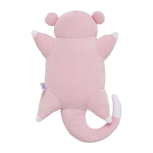 Slowpoke Peluche Pokémon Sleep