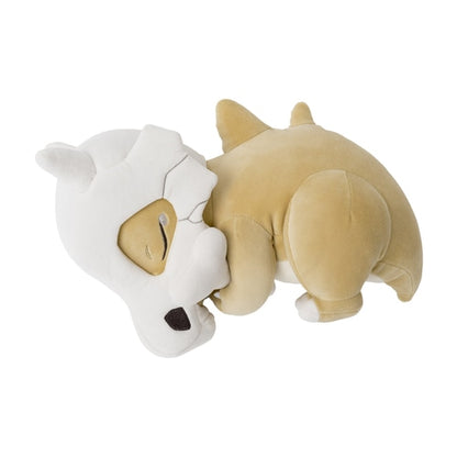 Cubone Peluche Pokémon Sleep