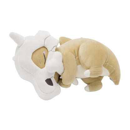 Cubone Peluche Pokémon Sleep