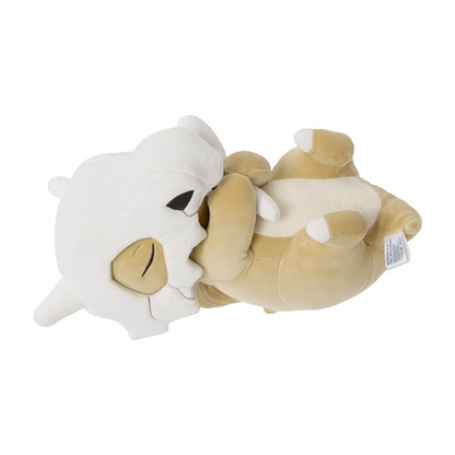 Cubone Peluche Pokémon Sleep