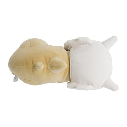 Cubone Peluche Pokémon Sleep