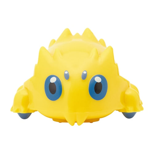 Joltik Figure Clip Bug Out! (Juego de 2)