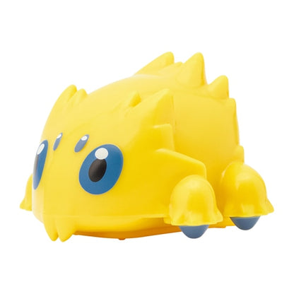 Joltik Figure Clip Bug Out! (Juego de 2)