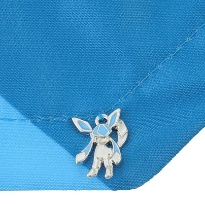 Glaceon Sujetador de Cabello Pokémon