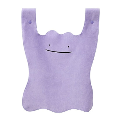 Ditto Toalla Pokémon