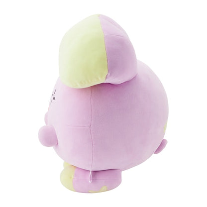 Whismur Peluche Pokémon MOCCHIRICH COLECCION