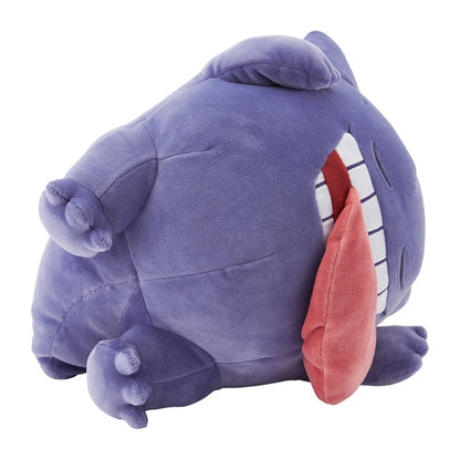 Gengar Peluche Pokémon Sleep