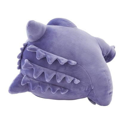 Gengar Peluche Pokémon Sleep