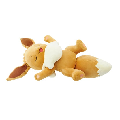 Eevee Peluche Pokémon Sleep