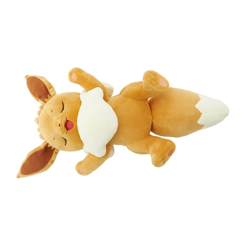 Eevee Peluche Pokémon Sleep